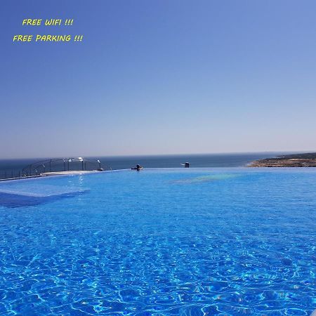 Infinity View Arenales Del Sol公寓 外观 照片