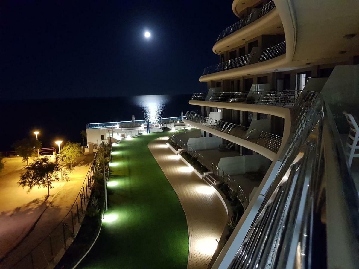 Infinity View Arenales Del Sol公寓 外观 照片